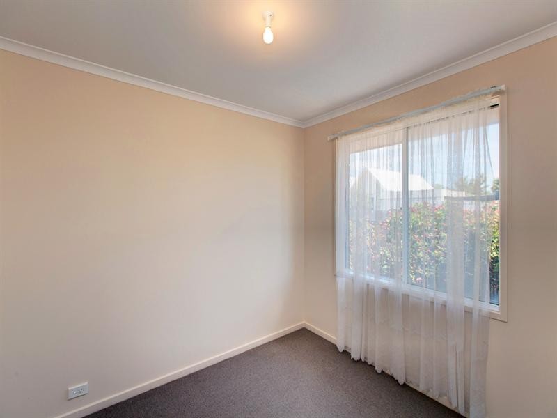 48 Zephyr Terrace, Port Willunga SA 5173