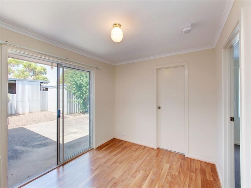 48 Zephyr Terrace, Port Willunga SA 5173