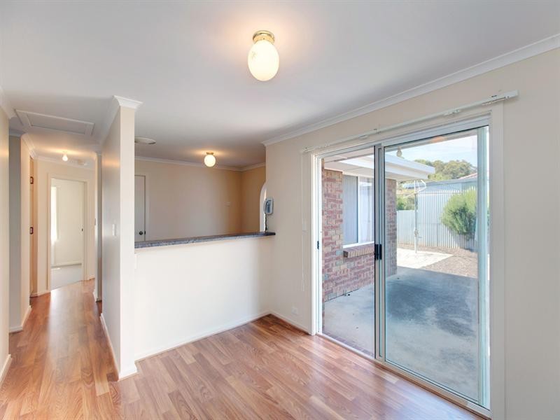 48 Zephyr Terrace, Port Willunga SA 5173