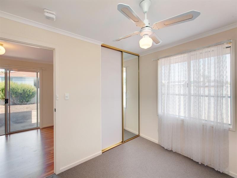 48 Zephyr Terrace, Port Willunga SA 5173