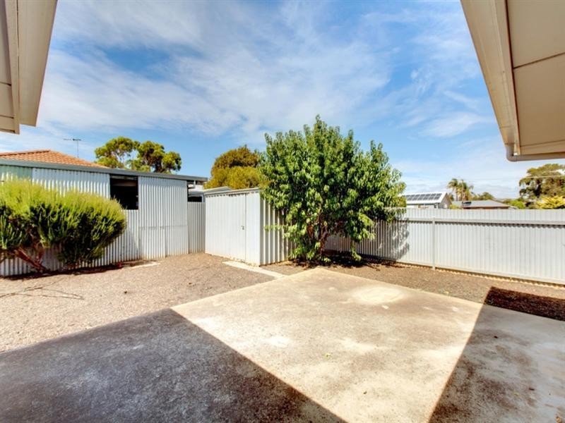 48 Zephyr Terrace, Port Willunga SA 5173