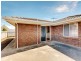 48 Zephyr Terrace, Port Willunga SA 5173
