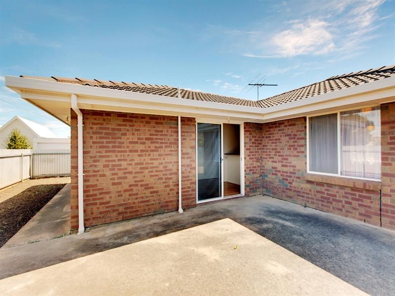 48 Zephyr Terrace, Port Willunga SA 5173