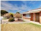 48 Zephyr Terrace, Port Willunga SA 5173