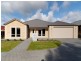 78 Alexandrina Road, Mount Barker SA 5251