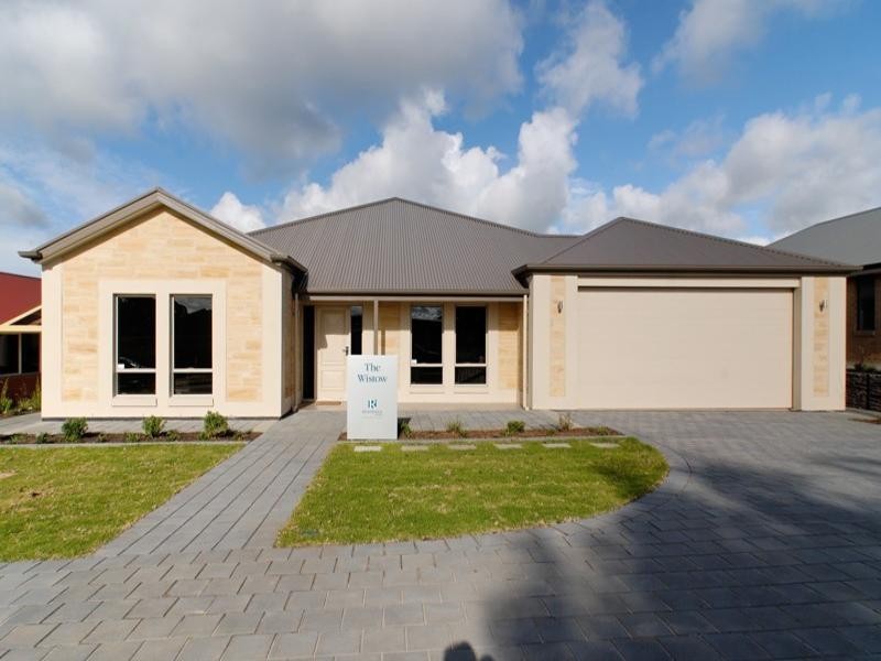 78 Alexandrina Road, Mount Barker SA 5251