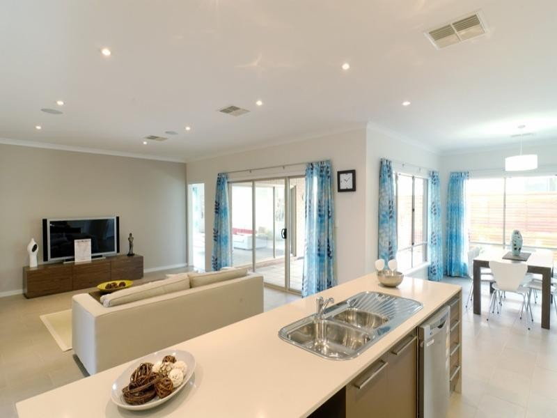 78 Alexandrina Road, Mount Barker SA 5251