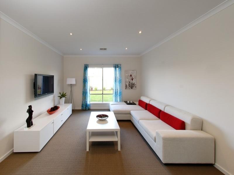 78 Alexandrina Road, Mount Barker SA 5251
