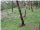 75 Hannaford Road, Blackwood SA 5051