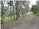 75 Hannaford Road, Blackwood SA 5051