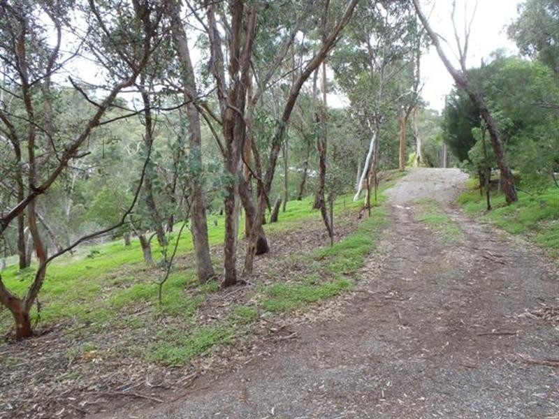 75 Hannaford Road, Blackwood SA 5051