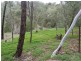 75 Hannaford Road, Blackwood SA 5051