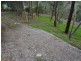 75 Hannaford Road, Blackwood SA 5051