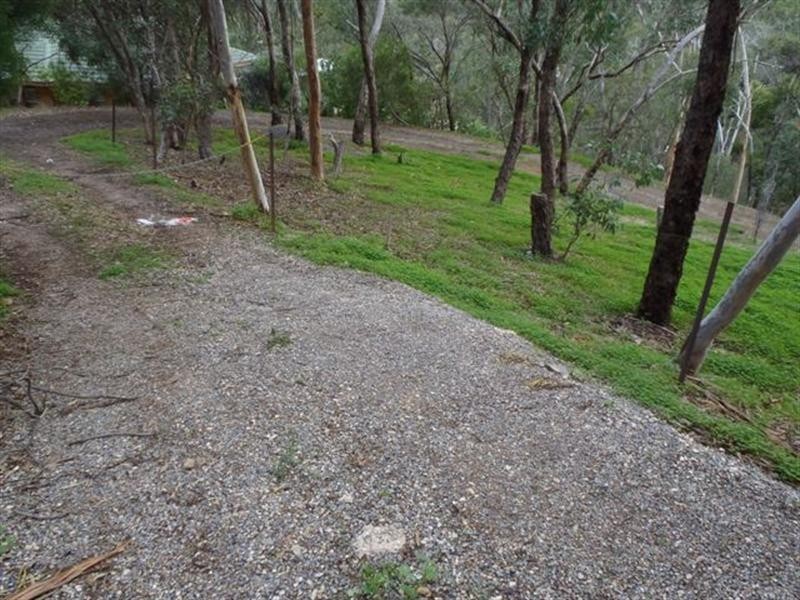 75 Hannaford Road, Blackwood SA 5051