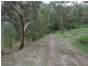 75 Hannaford Road, Blackwood SA 5051