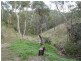 75 Hannaford Road, Blackwood SA 5051