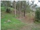 75 Hannaford Road, Blackwood SA 5051
