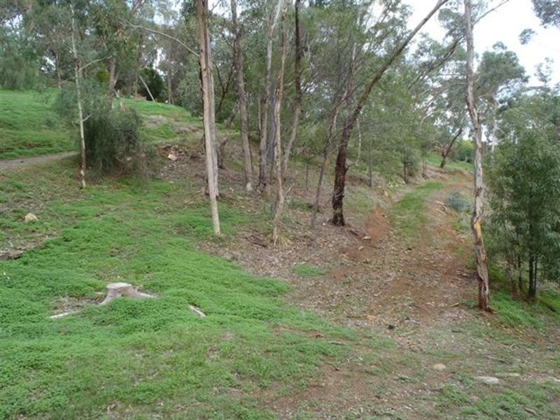 75 Hannaford Road, Blackwood SA 5051
