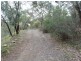 75 Hannaford Road, Blackwood SA 5051