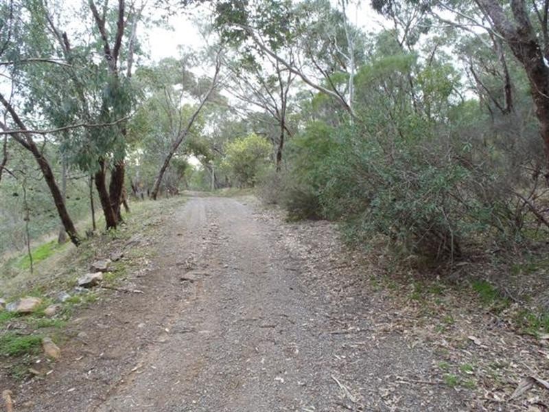 75 Hannaford Road, Blackwood SA 5051