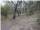 75 Hannaford Road, Blackwood SA 5051