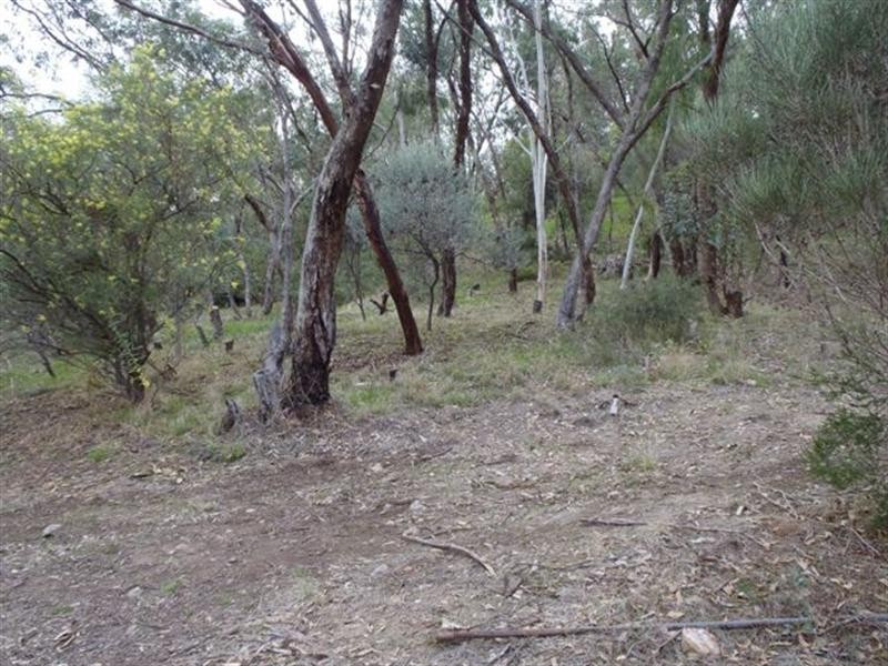 75 Hannaford Road, Blackwood SA 5051