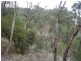 75 Hannaford Road, Blackwood SA 5051
