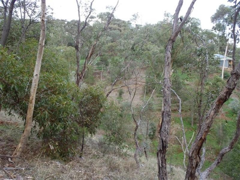 75 Hannaford Road, Blackwood SA 5051