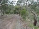 75 Hannaford Road, Blackwood SA 5051