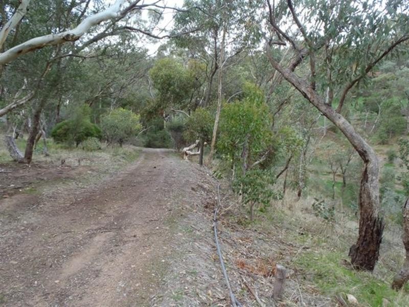 75 Hannaford Road, Blackwood SA 5051
