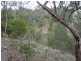75 Hannaford Road, Blackwood SA 5051