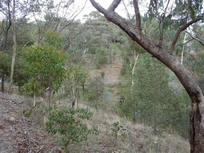 75 Hannaford Road, Blackwood SA 5051