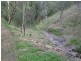 75 Hannaford Road, Blackwood SA 5051