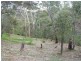 75 Hannaford Road, Blackwood SA 5051