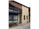11/1 Gore Street, Glenelg SA 5045
