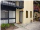 11/1 Gore Street, Glenelg SA 5045