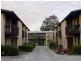 11/1 Gore Street, Glenelg SA 5045