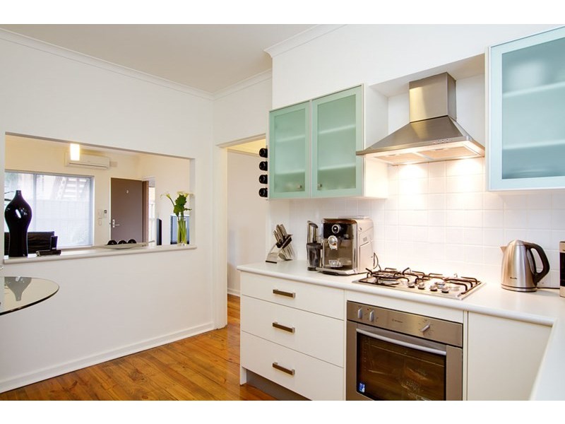 2/12 Henry Street, Plympton SA 5038