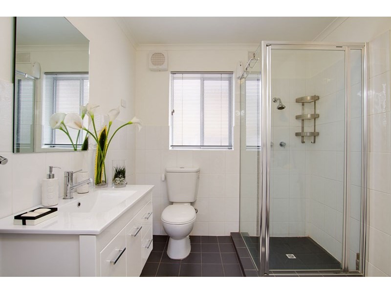 2/12 Henry Street, Plympton SA 5038