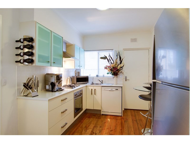 2/12 Henry Street, Plympton SA 5038