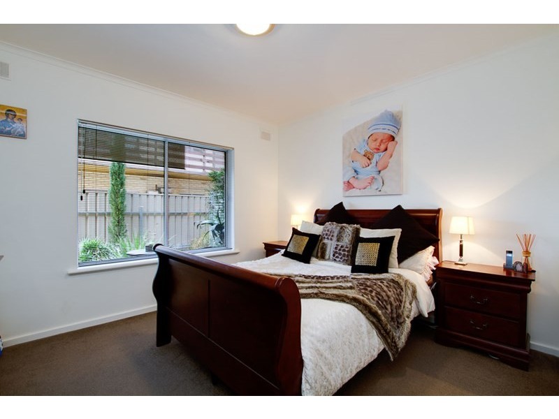 2/12 Henry Street, Plympton SA 5038