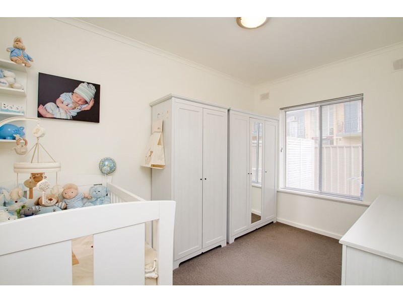 2/12 Henry Street, Plympton SA 5038