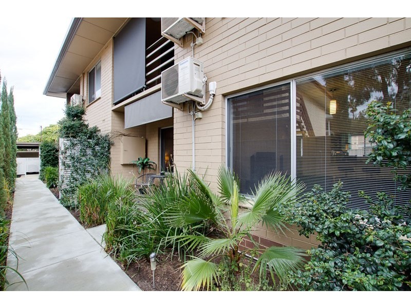 2/12 Henry Street, Plympton SA 5038