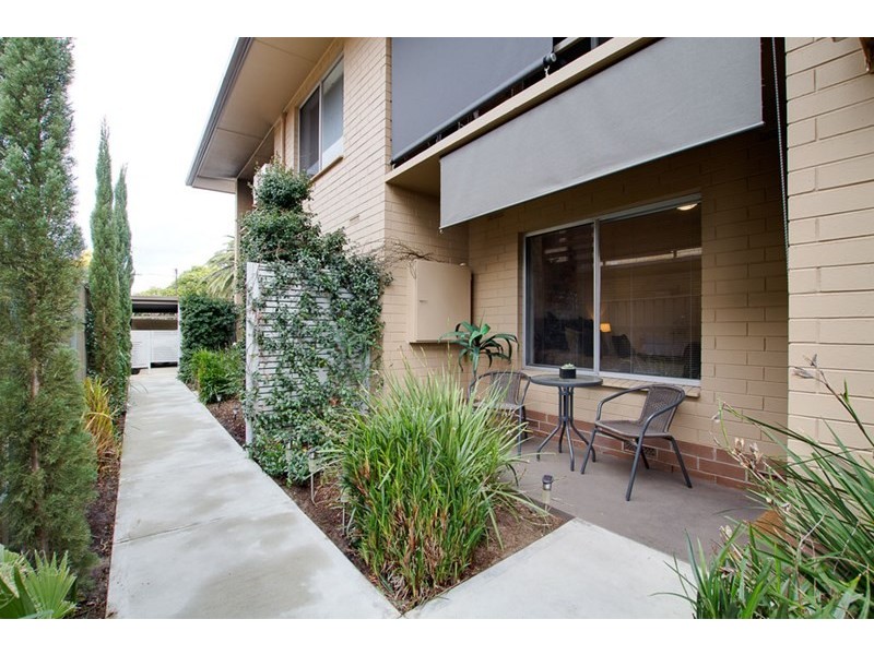 2/12 Henry Street, Plympton SA 5038