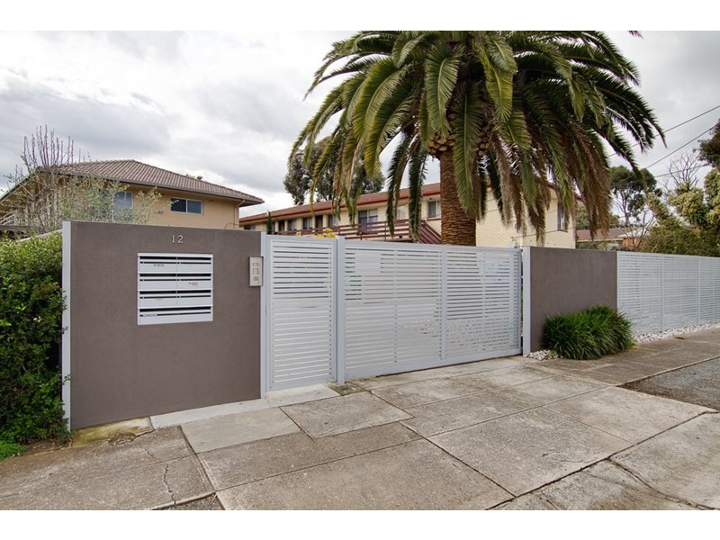 2/12 Henry Street, Plympton SA 5038