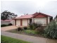 5A Day Street, Sturt SA 5047
