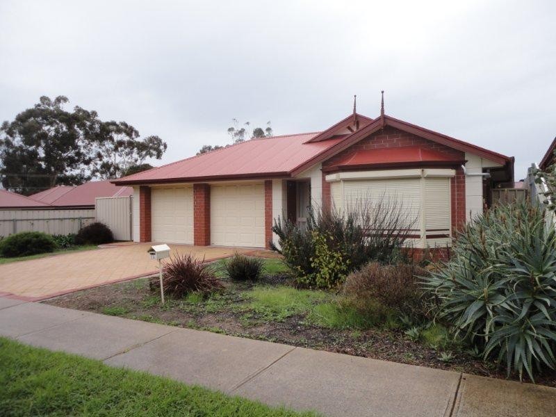 5A Day Street, Sturt SA 5047