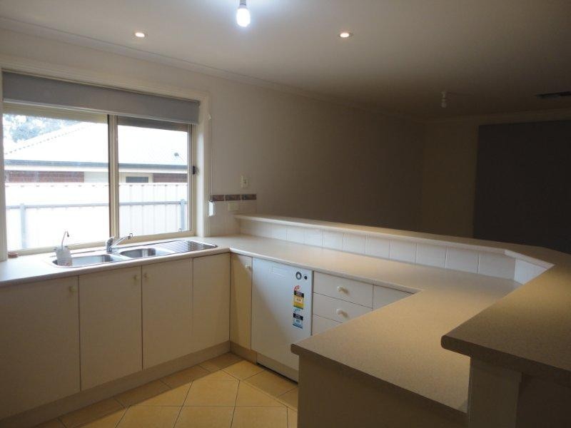 5A Day Street, Sturt SA 5047