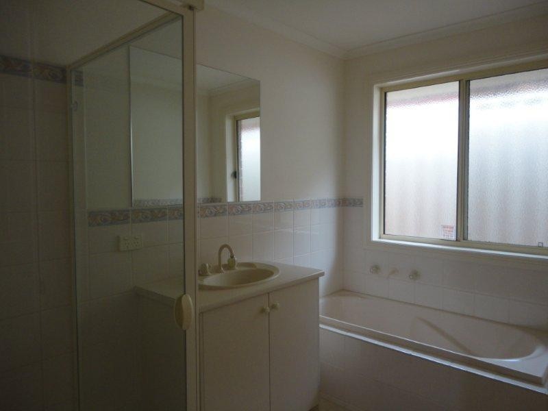 5A Day Street, Sturt SA 5047