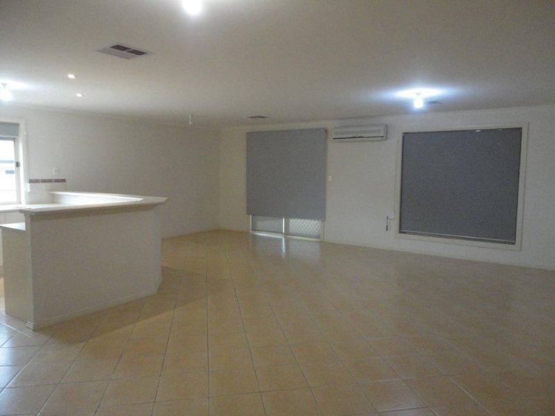 5A Day Street, Sturt SA 5047